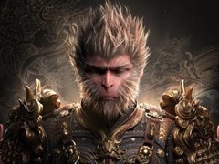 索尼成功躲过一劫！《黑神话：悟空》火了