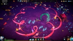 清版动作游戏有哪些好玩 下载量高的清版动作游戏精选