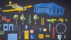 动作角色扮演游戏推荐哪个 高人气动作角色扮演游戏推荐