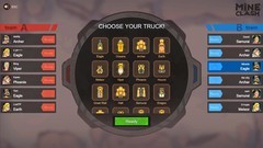 采矿游戏哪个最好玩 人气高的采矿游戏盘点