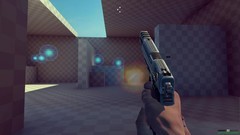 狙击手游戏推荐哪个 人气高的狙击手游戏排行