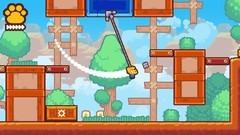 卡通风格游戏哪些值得玩 十大必玩卡通风格游戏推荐