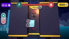 3D 视觉游戏有哪些 最热3D 视觉游戏排行榜前十