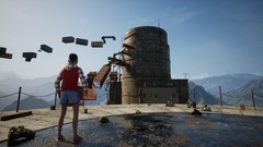 3D 平台游戏哪个好玩 十大经典3D 平台游戏推荐