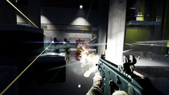 独立游戏哪些好玩 最热独立游戏推荐