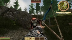 迷宫探索游戏推荐哪个 最新迷宫探索游戏盘点