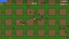 街机游戏哪个好 2024街机游戏排行榜前十