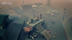 电影式游戏哪个好玩 最热电影式游戏精选