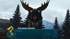 卡通游戏大全 十大必玩卡通游戏排行榜前十