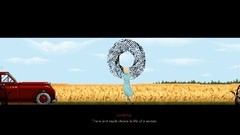 惊悚游戏大全 高人气惊悚游戏排行榜前十