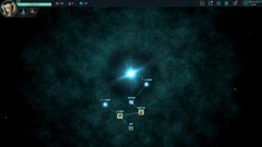 牌组构建游戏下载 高人气牌组构建游戏推荐