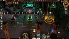 牌组构建游戏大全 人气高的牌组构建游戏精选