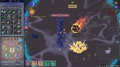 狼人游戏推荐哪个 好玩的狼人游戏排行榜