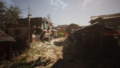 后末日游戏哪些好玩 2024后末日游戏精选