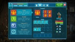 2D 格斗游戏有哪些好玩 下载量高的2D 格斗游戏盘点