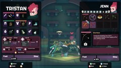 格斗游戏有哪些 十大必玩格斗游戏推荐