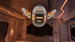 第一人称游戏下载 好玩的第一人称游戏排行榜前十