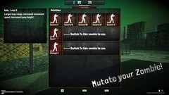 免费开玩游戏推荐哪个 下载量高的免费开玩游戏排行榜