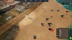 策略角色扮演游戏哪个好 高人气策略角色扮演游戏排行榜