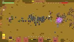 即时战略游戏哪些人气高 十大必玩即时战略游戏排行榜