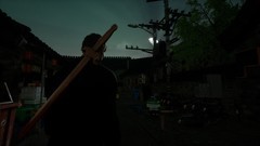 第三人称游戏哪些好玩 十大经典第三人称游戏盘点