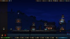 武术游戏推荐哪个 2024武术游戏排行榜前十