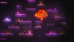 奔跑游戏哪些好玩 十大必玩奔跑游戏排行