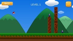 放松游戏下载 2024放松游戏盘点