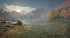 贸易游戏大全 十大必玩贸易游戏推荐