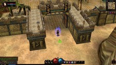 魔幻游戏哪个好玩 十大必玩魔幻游戏排行榜前十