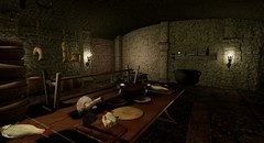 奇幻游戏下载 十大经典奇幻游戏推荐