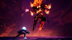 类魂系列游戏哪些人气高 十大必玩类魂系列游戏排行榜前十