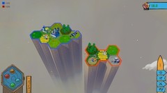 六角格棋盘游戏哪些人气高 好玩的六角格棋盘游戏盘点