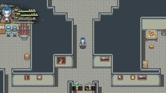 吸血鬼游戏推荐哪个 高人气吸血鬼游戏盘点