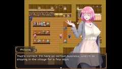 网络梗游戏哪些人气高 十大必玩网络梗游戏盘点