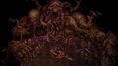 华丽格斗游戏哪些人气高 好玩的华丽格斗游戏推荐