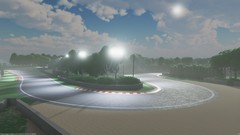 破坏游戏推荐哪个 2024破坏游戏推荐