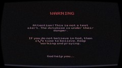 恶魔游戏有哪些好玩 好玩的恶魔游戏推荐