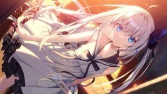 爱情游戏哪个好玩 最新爱情游戏盘点