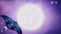 自选历险体验游戏推荐哪个 高人气自选历险体验游戏精选