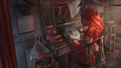 文字游戏游戏哪个最好玩 十大耐玩文字游戏游戏排行榜