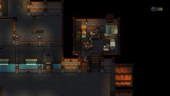 选择取向游戏有哪些好玩 十大耐玩选择取向游戏排行榜前十