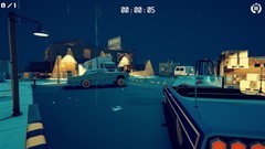 3D 格斗游戏哪些人气高 人气高的3D 格斗游戏排行榜前十