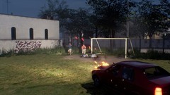 劫掠游戏大全 2024劫掠游戏盘点