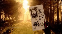 超现实游戏有哪些 好玩的超现实游戏推荐