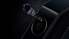 华为智能门锁 2 系列新品正式亮相：“四大安全”守护家的每一刻