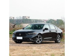 三款20万内中型轿车深度对比，谁更值得入手？