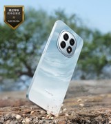 618想给长辈换手机？千元预算就能买到好产品