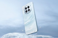 618想给长辈换手机？千元预算就能买到好产品