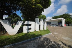 “内卷之困”引人民日报等多方关注，厨电企业如何以创新“反内卷”